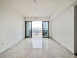 Grand Dunman (D15), Apartment #625764291